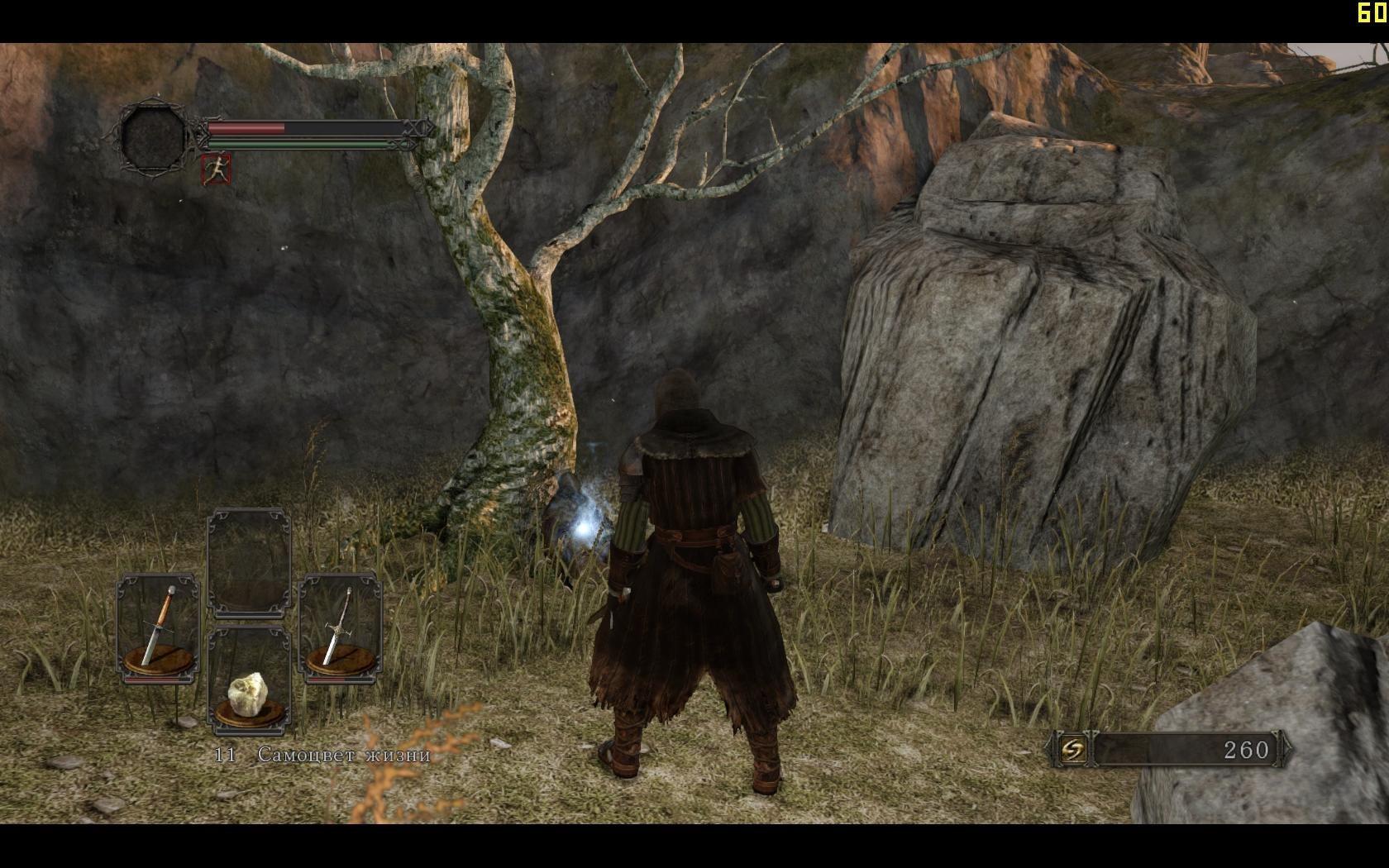 Dark souls 2 steam dll фото 114