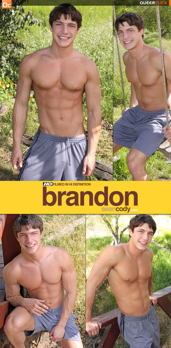 Brandon - 1240