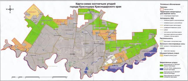 Карта кущевского района краснодарского края подробная