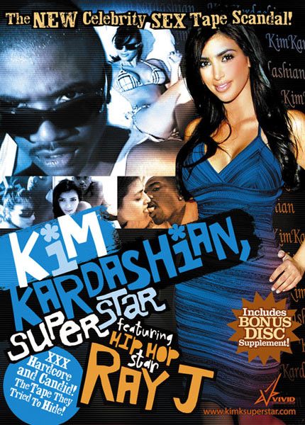 Kim Kardashian Super Star / Ким Кардашян - суперзвезда   ЛУЧШИЙ ФИЛЬМ АПРЕЛЯ!