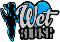 SiteRip Wetblush.com / Рип сайта Wetblush.com