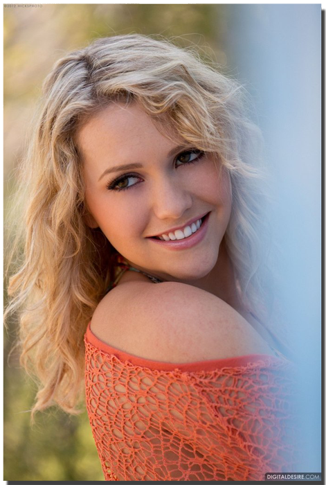 Mia Malkova