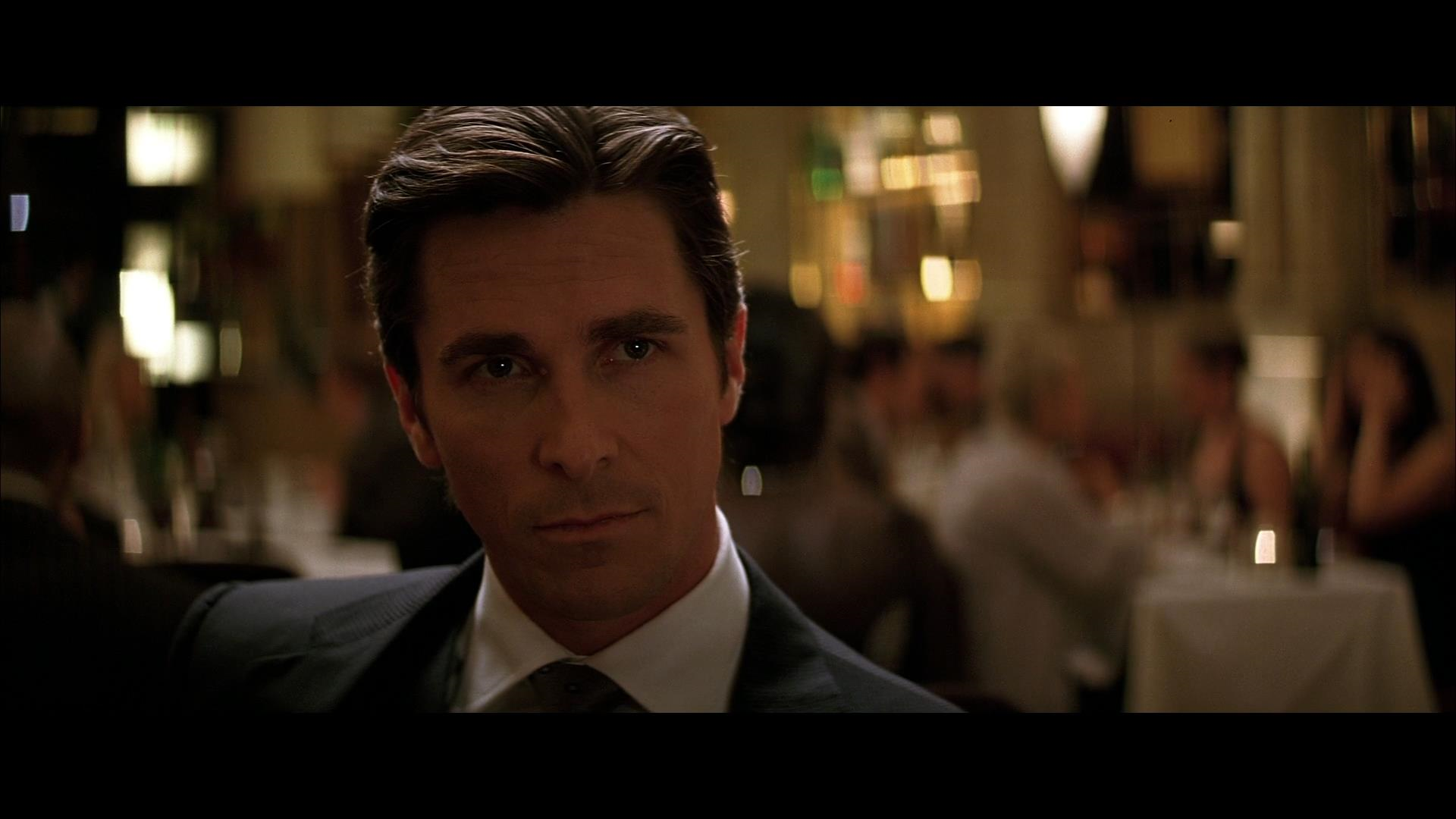 L scenes. L scenes. L scenes. L scenes. L scenes.