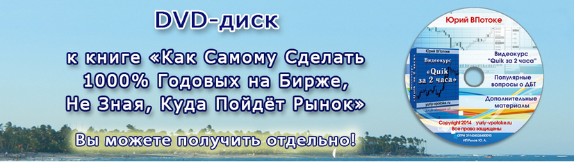 1000 годовых. Как заработать 1000 % годовых. Книга как сделать 1000% годовых не зная куда пойдёт рынок.