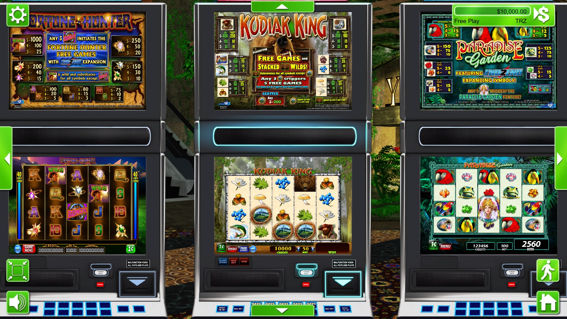 Скачать игры с торрента игровые автоматы 21 blackjack online casino phorum