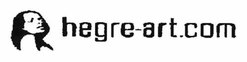 HegreArt - Collection