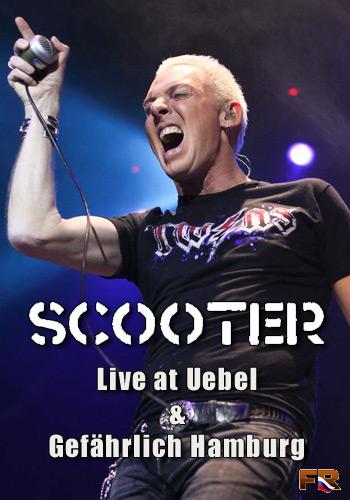 Скутер хардкор. Scooter концерт. Концерт Scooter 2022. Scooter Live in Hamburg. Scooter Live.