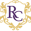 Tales of Victorian Lust: Rich Boy Seduces the Handyman / Рассказы о Викторианской страсти: богатый парень соблазняет рабочего