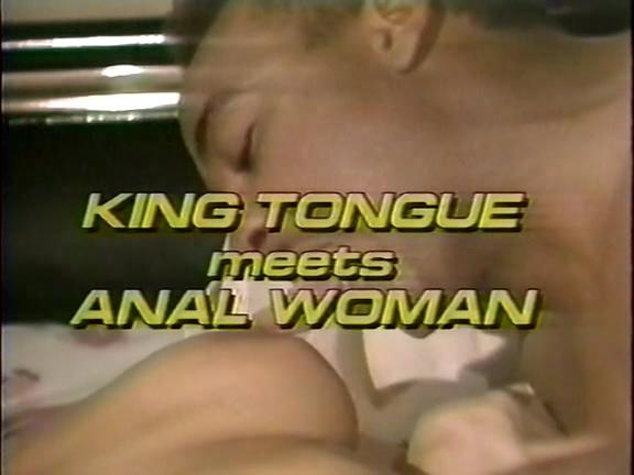 King Tung Meets Anal Woman / Кинг Тунг Встречает Анальную Женщину  Kimberly Kane,Rachel Ryan,Racquel Darrian,Trinity Loren,Derek Lane,King Tung,Ray Victory,Shane Hunter