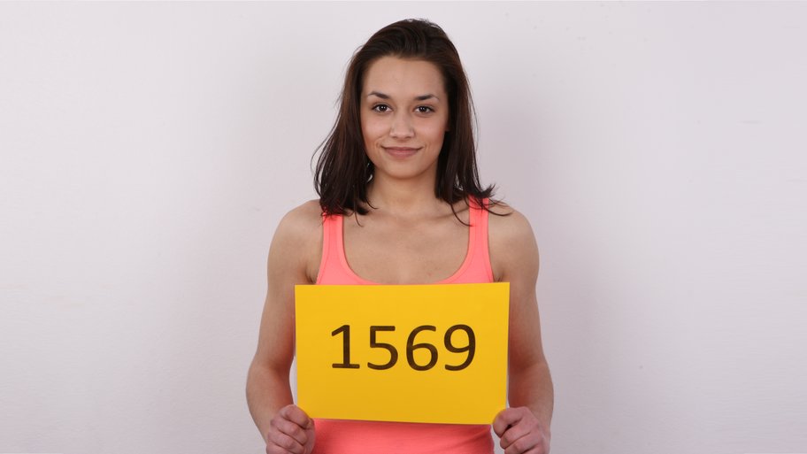 Karolina - 1569