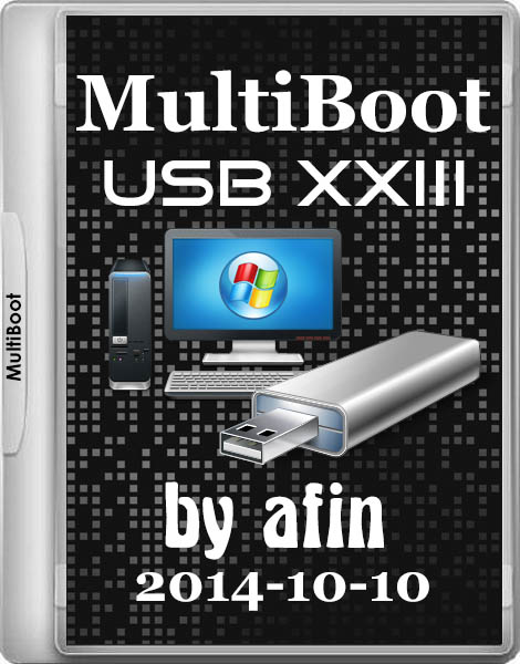 Multiboot USB. Мультизагрузочный диск. Мультибут юсб. Флеш накопители для систем видеонаблюдения.