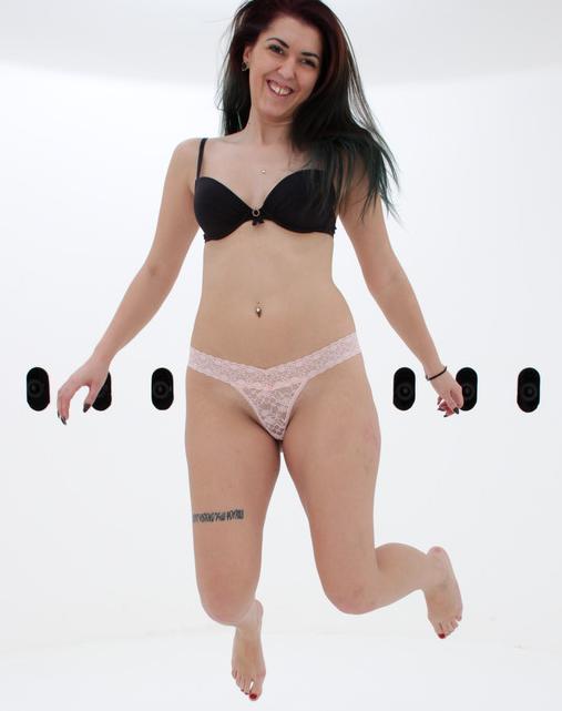 Nikol
