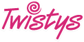 Sophia Knight - Talk Dirty To Me