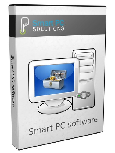 Smart rus. Smart software uz. Nag2 с оптимизир. DSM. Smart PC будь готов.