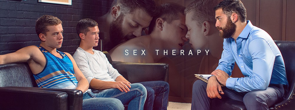 Sex Therapy