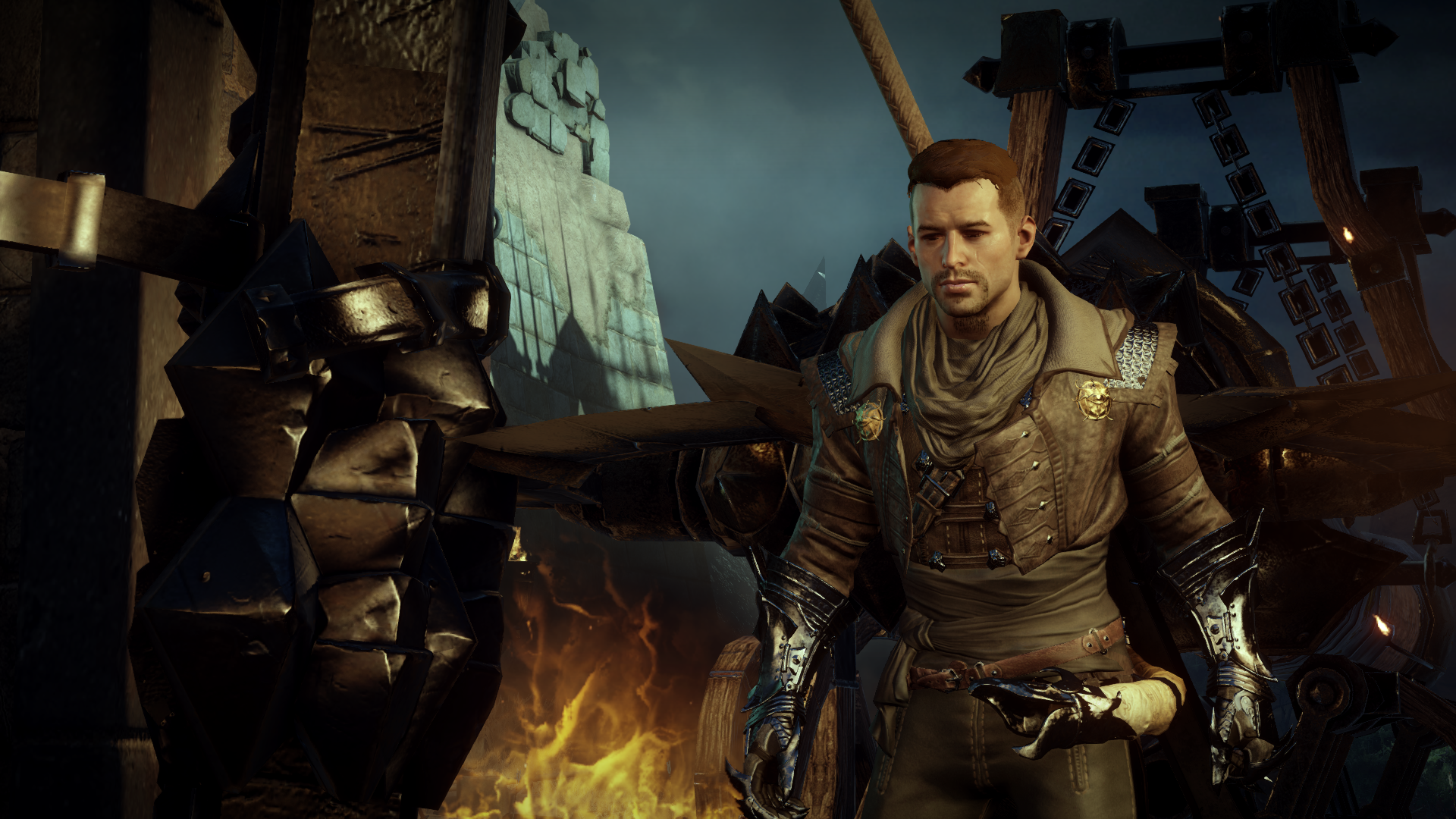 Inquisitor нашли. Dragon age Inquisition Инквизитор Эльф. Dragon age Inquisition Дориан.