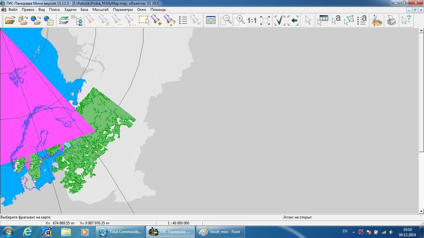 Гис технологии. Геоинформационные системы. Оцифровка карт в гис. Гис системы. Топографические карты аэрофотоснимки и космические снимки.