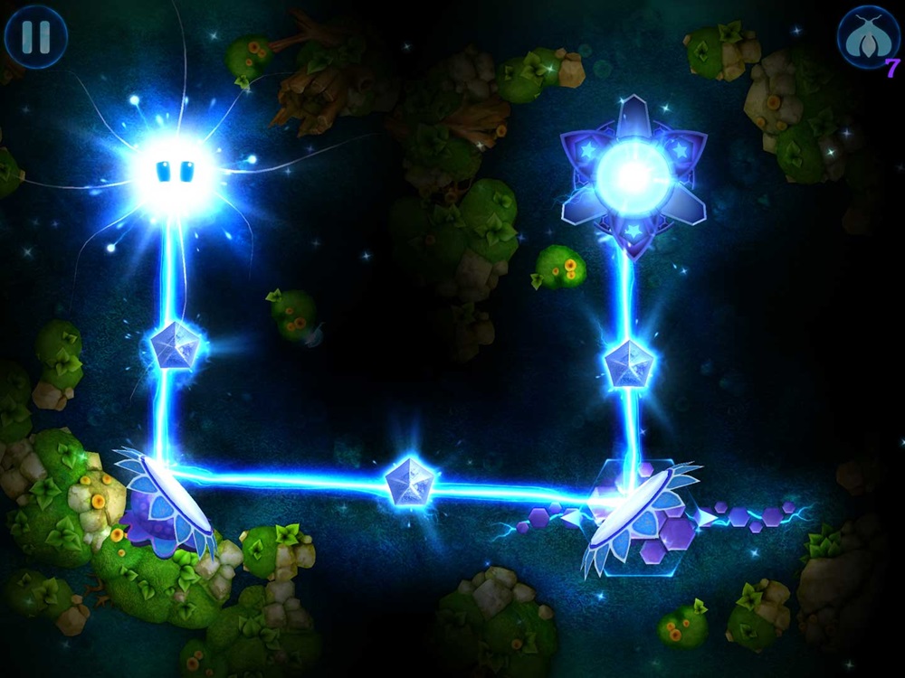 Light уровень. God Light прохождение. Игры подобные God of Light. God of Light играть Android. God of Light 23 уровень.