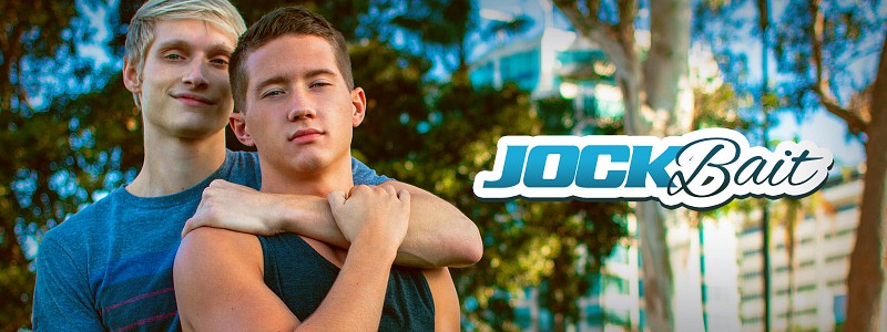 Jock Bait