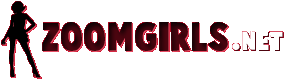 Все фото ZoomGirls.net на 2014.12.09. Часть 2 из 2.