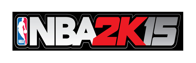 K 015. НБА 2к15 лого. NBA 2k15 logo. K015k2. 15 Лого.