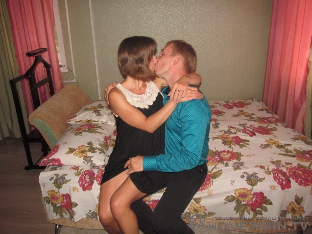 В процессе встречи.