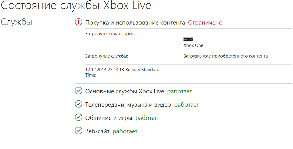 Служба xbox live. Xbox службы. Xbox служба поддержки. Регистрация в службе Xbox Live на Xbox 360. Службы Xbox Live недоступны что.