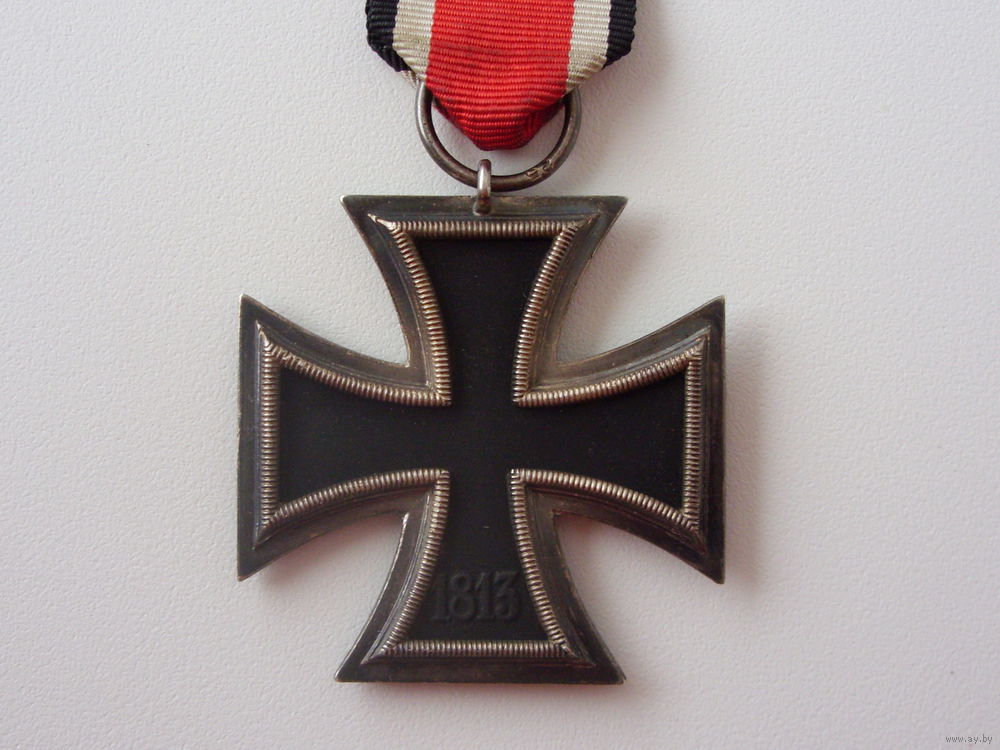 Награждение крестом. Железный крест 1942. Железный крест Бундесвера. Орден Железный крест России. Шпанга 25 Железный крест.
