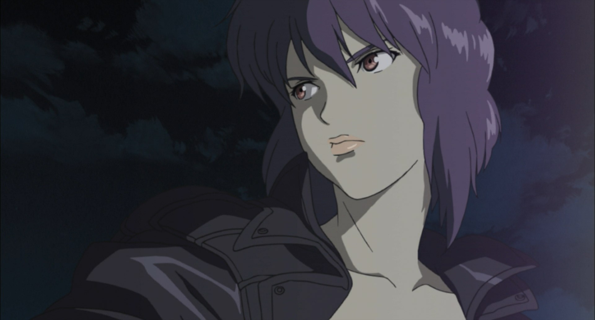 Призрак в доспехах: синдром одиночки (2002). Ghost in the shell 2002. Призрак в доспехах: синдром одиночки (2002). Призрак в доспехах синдром одиночки. Призраку в доспехах 2002.