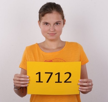 Pavlina