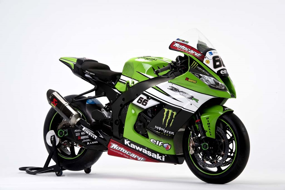 Кавасаки 2015 года. WSBK Kawasaki zx10r 2015. Kawasaki Team Green ZX 10r. WSBK 2022 Kawasaki. Kawasaki Racing Team.