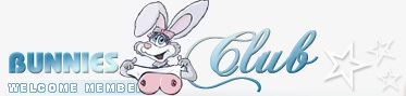 BunniesClub SiteRip