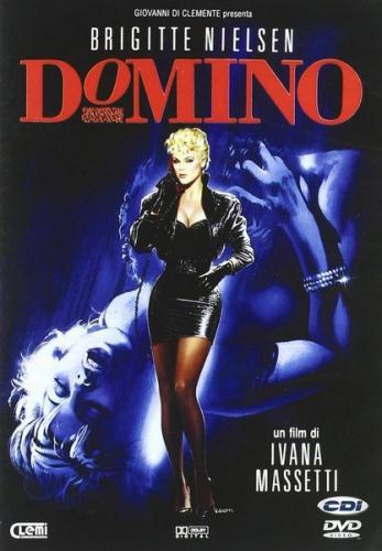 Domino / Домино