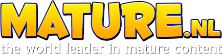 Сеты с Mature.nl - Часть 2