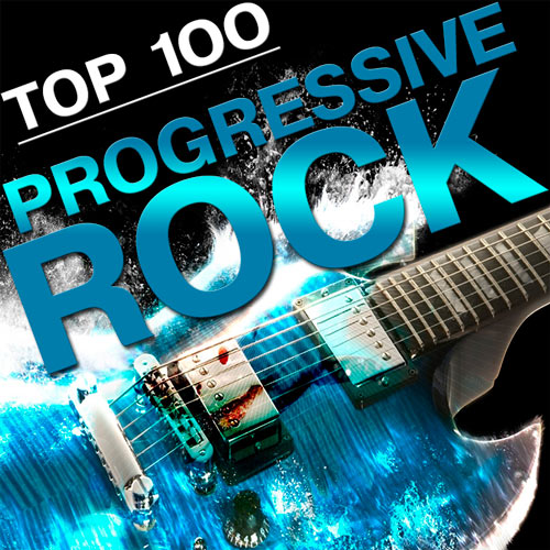 Best progressive rock compilation torrents juan manuel tenuta esperando la carroza torrent