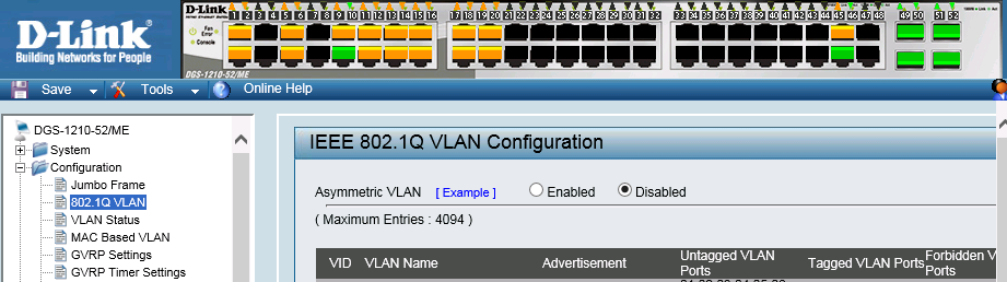 Сброс d link des. D-link 1210 Mac address. Коммутатор d-link 1228. Коммутатор d-link DGS-1052/a1a. Web Интерфейс коммутатора d link.