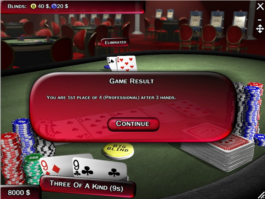 Покер игра онлайн драки казино клуб адмирал скачать