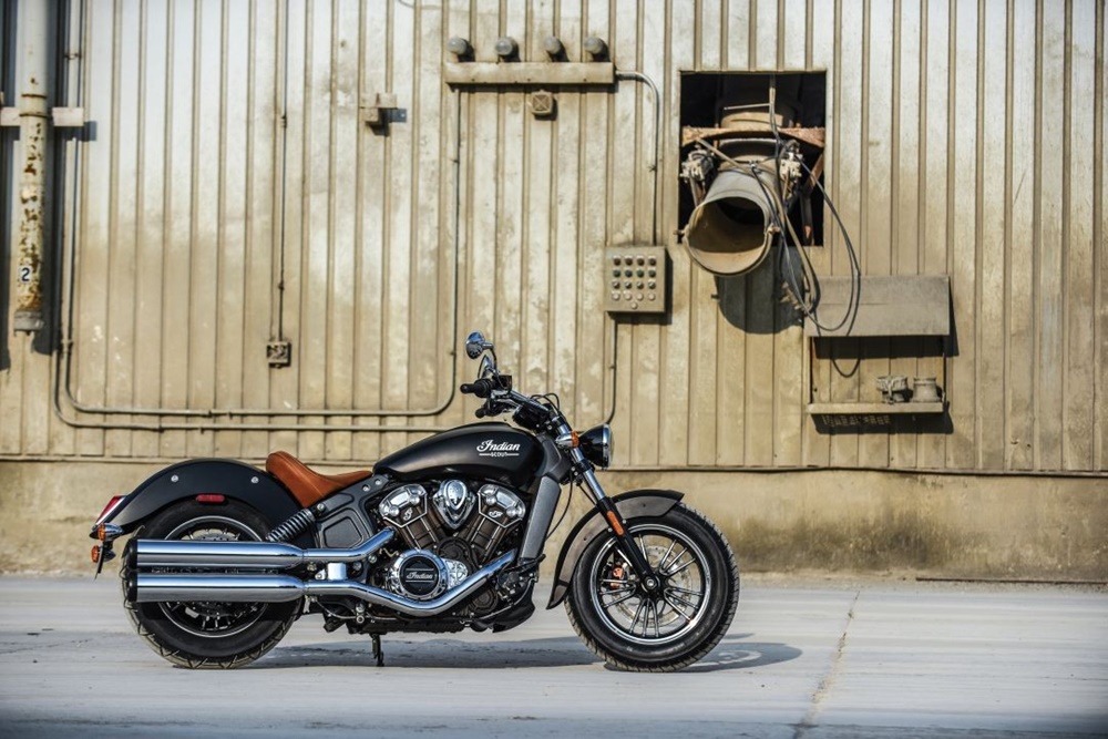 2015 Indian Roadmaster Indian motorcycle, Motorcycle images, Cool bikes