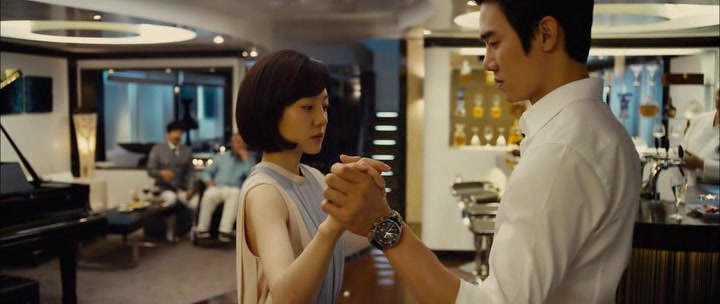 Тайное искушение дорама 2015. Perfect proposal фильм 2015. О! су-джон! фильм 2000. Тайное искушение дорама 2015. Perfect proposal фильм 2015.