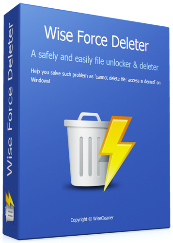 Удаленная сила. Wise Force Deleter 1.5.3. Deleter. Deleter программа. Программа Forces.