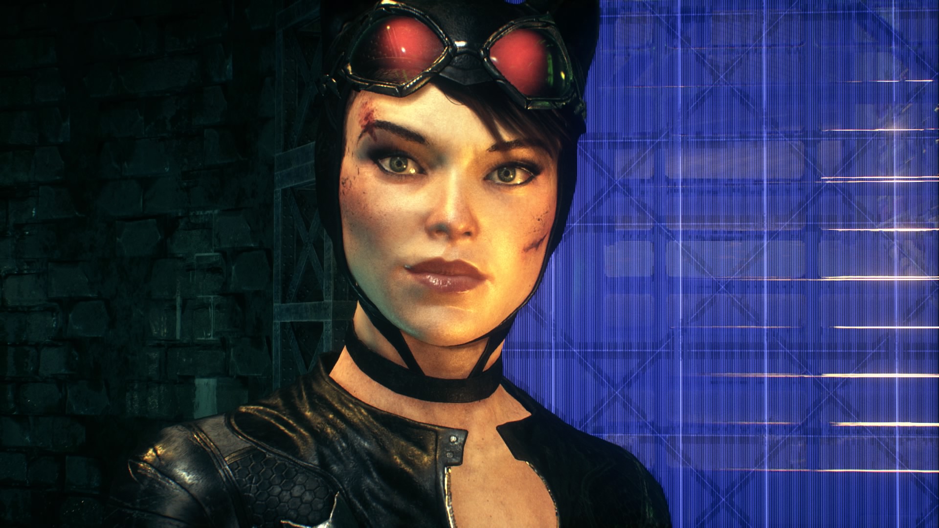 Catwoman arkham. Селина Кайл Аркхем Найт. Селина Кайл Batman Arkham Knight. Бэтмен и Селина Кайл Аркхем. Селина Кайл Бэтмен Аркхем Сити.