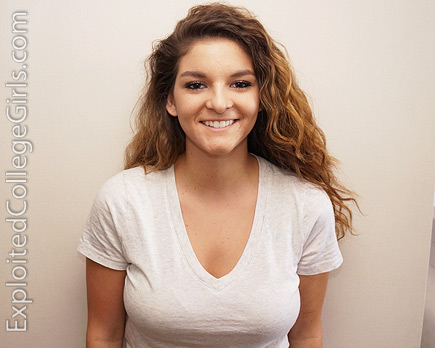 Allison