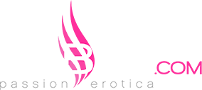 Babes.com - Features Hot Babes In HD Erotic Videos  MegaPack