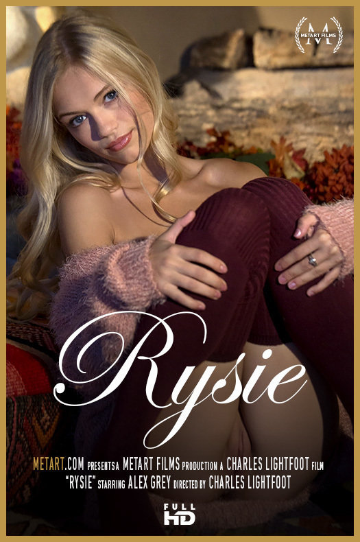 2015-11-26 Alex Grey - Rysie