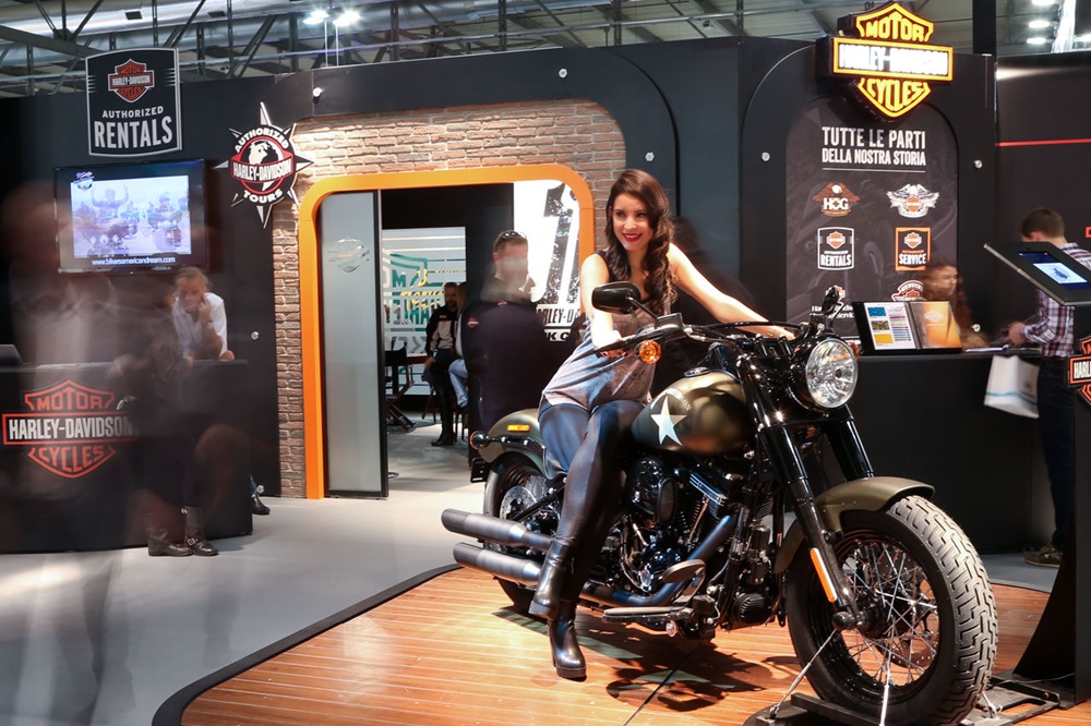 EICMA 46 512 РїРѕРґРєР»СЋС‡РµРЅРёРµ