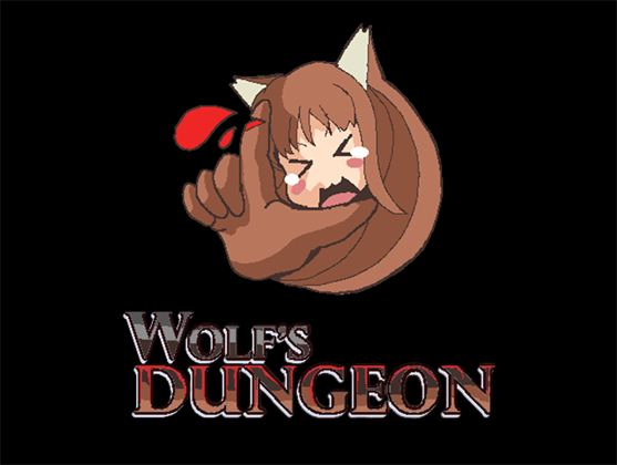 Wolf s Dungeon