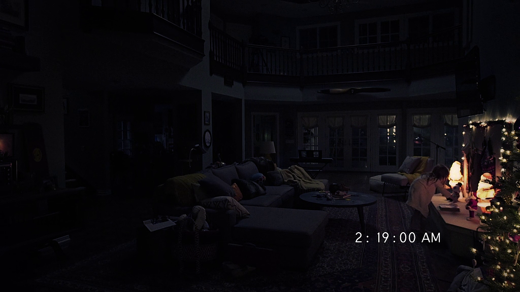 paranormal activity 4 download utorrent for pc