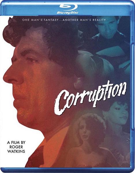 Corruption / Коррупция   , Nicole Bernard, Sabrina Vale , Alexis X, Tanya Lawson, Tiffany Clark, Tish Ambrose, Vanessa del Rio, Alexis X, George Payne, Jamie Gillis, Michael Gaunt, Michael Morrison, Bobby Astyr)
